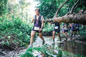 BIB: 
                            <button type="button" onclick="openModal(25444277)" class="btn btn-primary btn-sm float-right btn-popup" data-toggle="modal" data-target=".modal-high-quality">
                        <i class="fas fa-shopping-cart"></i> Add to Cart
                    </button>
                                            <button type="button" onclick="isThisMe(25444277, true)" class="btn btn-success btn-sm float-right btn-popup btn-isme hidden" data-toggle="tooltip" data-placement="bottom" title="นี่คือรูปของคุณใช่ไหม คลิกที่นี่เพื่อเอาเข้าอัลบั้ม">
                        <i class="fas fa-plus"></i> Add to album
                    </button>
                    <button type="button" onclick="isThisMe(25444277, false)" class="btn btn-warning btn-sm float-right btn-popup btn-isnotme hidden">
                        <i class="fas fa-ban"></i> Remove from album
                    </button>